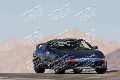 media/Apr-12-2024-Canyon Run Sundays (Fri) [[ae99c30423]]/4-Novice (Yellow)/Session 2 Turn 9/